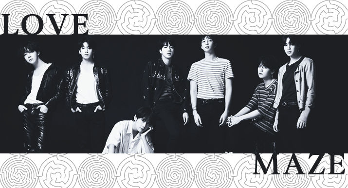 Perché I Bts Non Possono Fidanzarsi