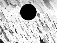 [TRAD ITA] RM – Seoul