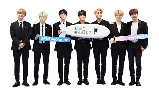 unicef transparent.png