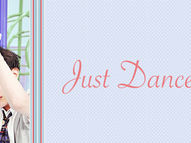 [TRAD ITA] TRIVIA: Just Dance