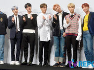 Press Conference: LY Her