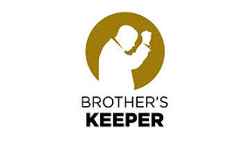 Wide_Gold_Brothers_Keeper.jpg