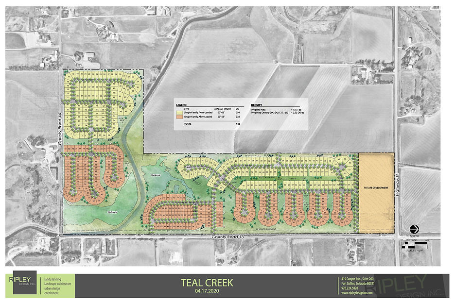 Teal Creek.jpg