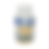 Miniatura: Ômega 3 1000 mg - BIOMEDIC