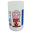 Miniatura: HYPER WHEY 100% 420 gramas