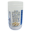 Miniatura: HYPER WHEY 100% 420 gramas