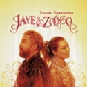 JayeZooco.jpg
