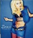 ZOOCO-1.jpg