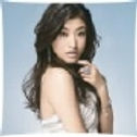 山田優.jpg