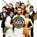 5050.jpg