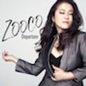 『ZOOCO』Departure.jpeg