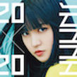 「JUNNA」Allbum-20×20-2.jpg