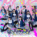 『純情のアフィリア』Album「ジュンジョウ∙ガイドストーン」.jpg