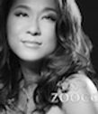 zooco20ZOOCO Album「Love Stream」.jpg