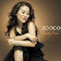 zooco_lady_soul.jpg