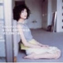 葛谷葉子-1.jpg