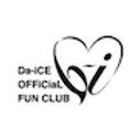 『Da-iCE』.png