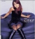 ZOOCO-2.jpg