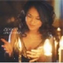 ZOOCO ALUBUM「LOVE CANDLES」.jpg