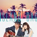 『ISLAND BAG』Stars in the Sand.jpg