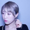 入内島詩織配信single.jpg