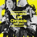 『三浦大知』Live Chronicle 2005~2017.jpg