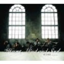 東方神起-2.jpg