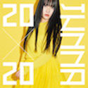 「JUNNA」Allbum-20×20-1.jpg