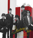GOS20SgSingle「クリスマスクワイア」.jpg