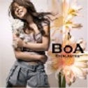 BoA-3.jpg