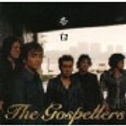 The Gospellers-5.jpg