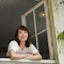 『mieko』オレンジスターマイン.jpg