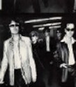 The Gospellers-7.jpg