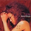 嶋野百恵-2.jpg