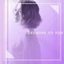 Becauseofyou.jpg