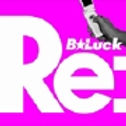 BLuck.jpg