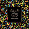 「G25 -Beautiful Harmony-」.jpg