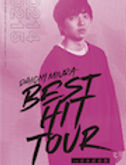 『三浦大知』DAICHI MIURA BEST HIT TOUR in日本武道館.jpg