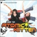 Atomic Kitten.jpg
