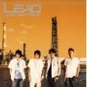 LEAD-1.jpg