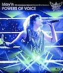 mayn_powersofvoice.bd_-552x640.jpg