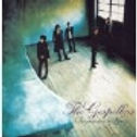 The Gospellers-1.jpg