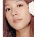 BoA.jpg