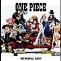 ONE PIECEMemorial Best.jpeg