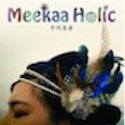 MeekaaHolic.jpg