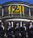 GOS20G20Album「G20」.jpg