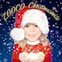 クリスマスマイル.jpeg
