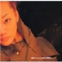 嶋野百恵-3.jpg