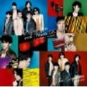 The Gospellers-4.jpg