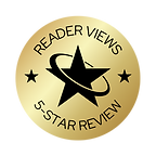 5-STAR Hi Res 2025.png